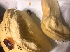 -八大碗·地道东北菜(佳兆业店)
