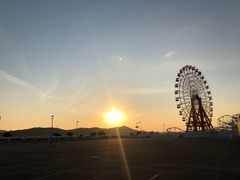 -黑潮市场