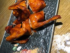 -大鸽饭(岗顶店)