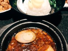 -纯K(西湖店)