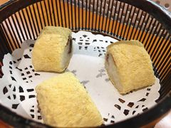 -1078號老北京涮肉(万达广场店)