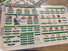 -鞠婆婆•绵绵冰•凉糕•手工冰粉(苏稽一店)