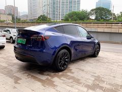 -3M博瑞达龙膜威固BOP保镖汽车贴膜隐形车衣(国贸店)