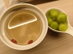 -玥悦月子中心(南桥店)