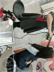 -MMbyHairCode 芭曲发型沙龙