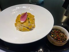 -湘湖大院(越王路店)