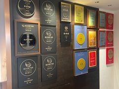 -潮汕味道·煮海餐厅(金麟大厦店)