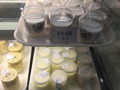 -鸿瑞興面馆(梅岭店)