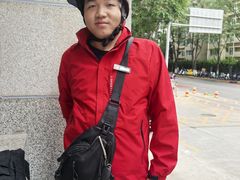 -安妮意大利餐厅(日坛店)