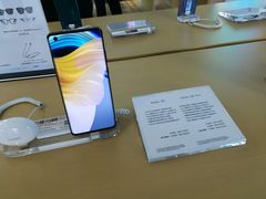 -苏宁易购(Suning Plus深圳西乡大道圣淘沙店)