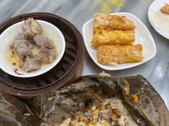 -华峰食馆(氹仔店)