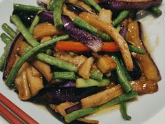 -天成川菜(礼岗店)