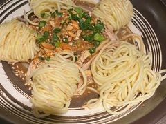 -顺风123(观音桥大融城店)