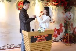 -JEFF STUDIO摄影摄像婚礼跟拍