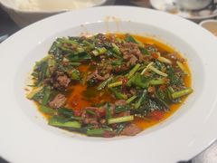 -滇铺子·云南特色菜·第九届野生菌美食节(曲靖万达店)