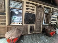 -白乐天毛肚火锅馆(南滨路店)