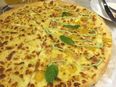 iphone_upload_pic-乐凯撒披萨(正佳广场店)