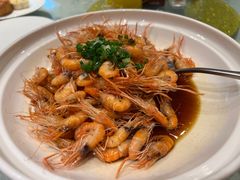 -雅味轩食府(靛厂锦园店)