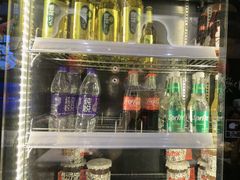 -义乌之心城市生活广场