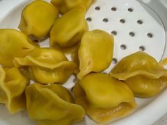 -万达广场(泰安泰山店)