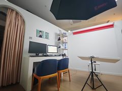 -宇不同照相馆(唐镇店)