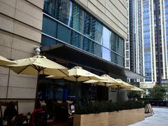 -阿嬷手作(成都万象城店)