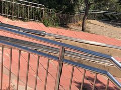 -富斯特索道