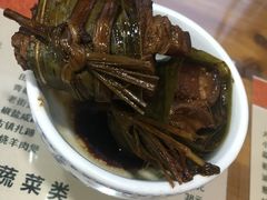 -洞天食府(北大街店)