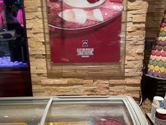 -厦门悦华酒店·绿庭主题自助餐厅