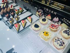 -红跑车(三牌楼店)