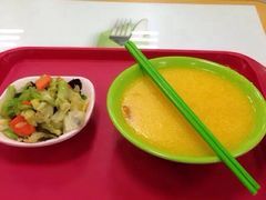 iphone_upload_pic-语言大学-清真食堂