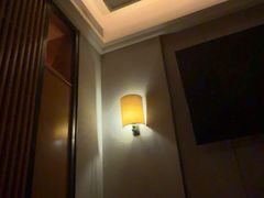 -手佳·水疗汇(嘉益店)
