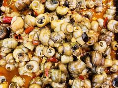 -小胖子功夫龙虾(浦泰和天下店)