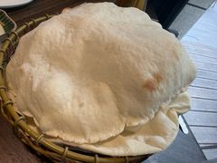 -ELI FALAFEL Lebanese&Mediterranean黎巴嫩美食(富城路店)