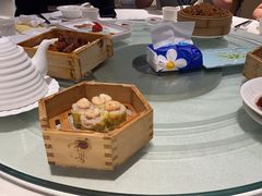 -荣粤酒家·融合粤菜