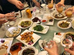 -上海年代(水上东路店)