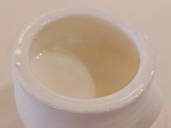 自制酸奶-巴音浩日娲·蒙餐(双林东路店)