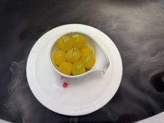 -桂语山房(满觉陇店)