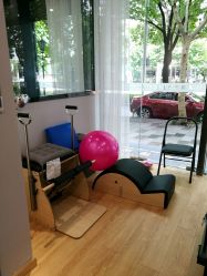 -JC·YOGA静禅瑜伽普拉提