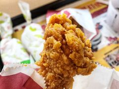 -肯德基(槐苑店)