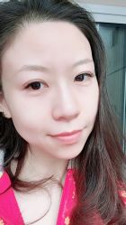 点击看大图 个人秀-Meet Nail 美睫·美甲