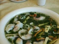 -多米餐厅(文涵路店)