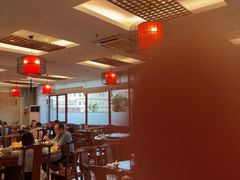 -面辣子·陕西家乡菜(钟楼店)