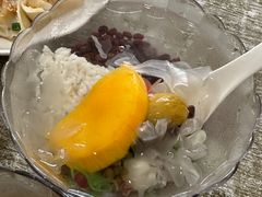 -乌镇姐妹特色小吃(银杏公寓店)