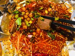 -爷门串串(江南西店)
