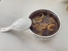 -太阳门淮扬菜(南京博物院店)