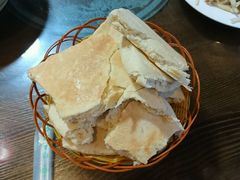 -老味道1992(武当山店)