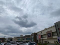 -杉杉奥特莱斯广场(哈尔滨店)