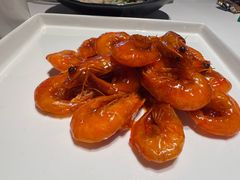 -八分饱·西津会(西津渡店)