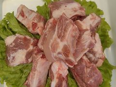 -今鲜源大酒店·中华餐饮名店(新湛路店)